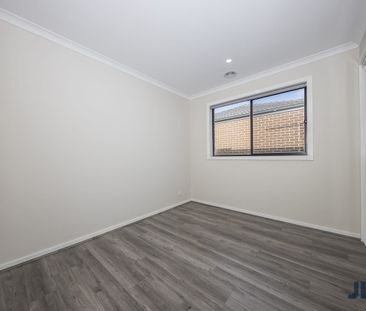 Home For Your Beloved Family - Photo 2