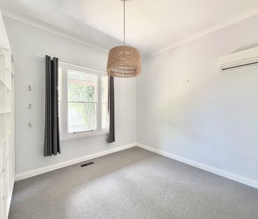 Charming Home in a Prime Newtown Location - Photo 5