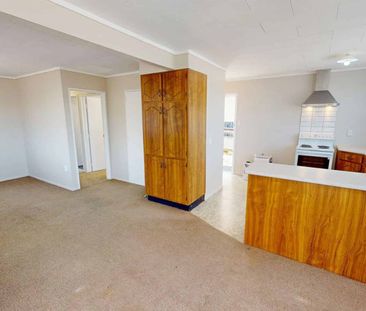 Levin - 2 bedrooms - Photo 3