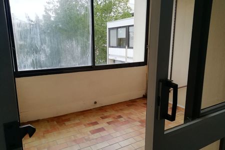 APPARTEMENT T4 NANTES - Photo 5