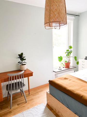 Skebokvarnsvägen, Bandhagen - Photo 4