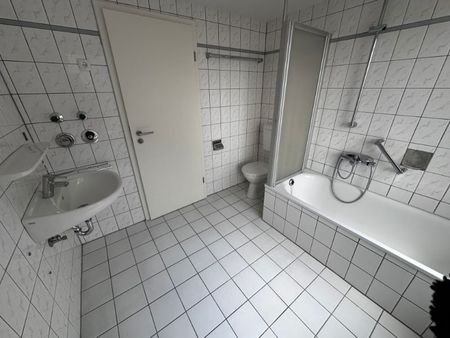 Augustastr. 79, 45888, Gelsenkirchen - Photo 5