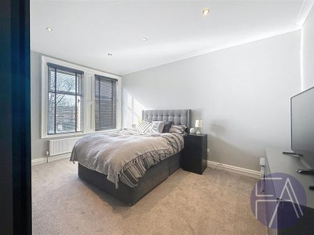 2 bedroom semi-detached house to rent - Photo 5