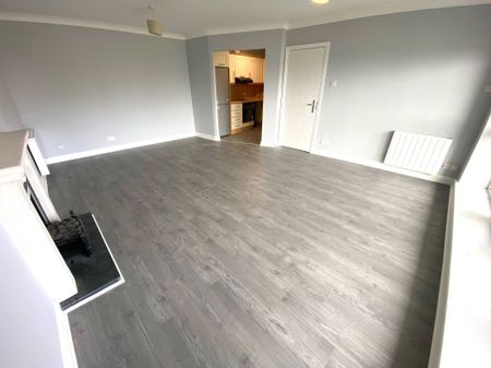 Carrigmore Crescent, Citywest, Dublin 24 - Photo 4