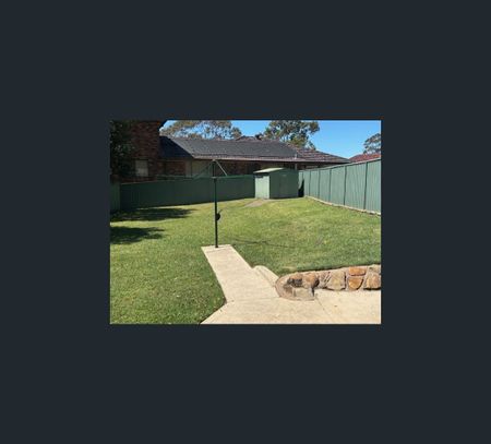 6 Lilac Place, Jamisontown, NSW 2750 - Photo 3