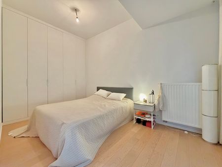 Chaussée de Wavre 184 - Photo 5