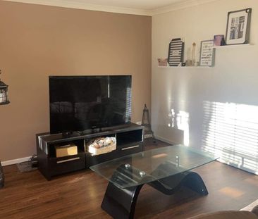 Banksia Grove - Photo 5