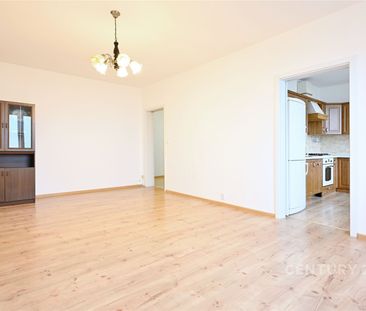 Pronájem bytu 2+1 64 m² - Photo 2