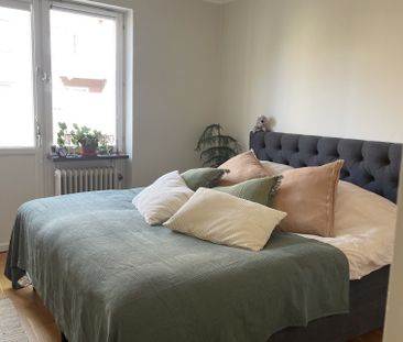 Stampgatan, Helsingborg - Photo 4