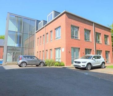 Springfield Court, Springfield Avenue, Harrogate, HG1 - Photo 3