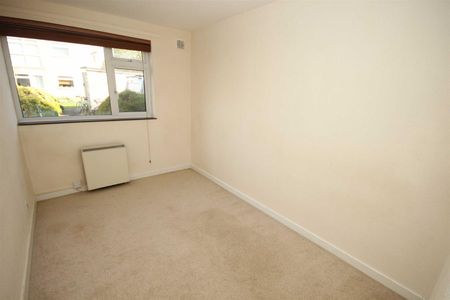 Flat – Purpose Built – 2 Berrylands, Cambridge 2 - To Rent - Photo 5