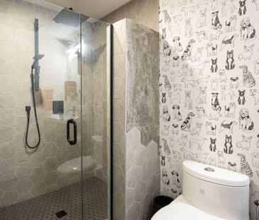 For Lease - 10 Thicketwood Boulevard, Whitchurch-Stouffville, Ontario - Photo 1