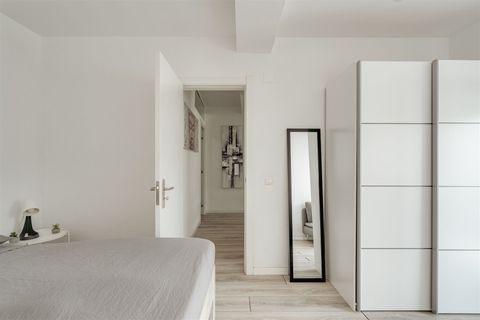 Apartamento T2 - Photo 1