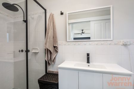 10 Maloney Street, Queanbeyan West NSW 2620 - House For Rent | Domain - Photo 2