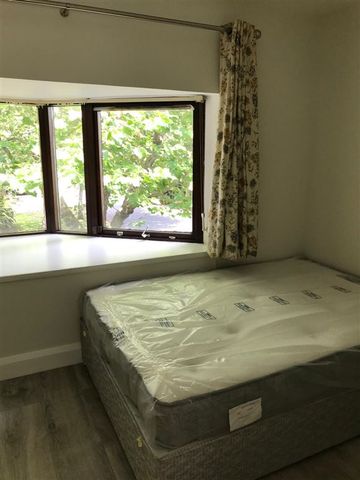 OAK APPLE GREEN, Rathgar, Dublin 6, D06P6V9 - Photo 5