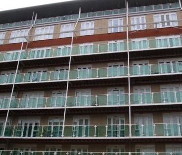 Gower Street, Derby, DE1 - Photo 4