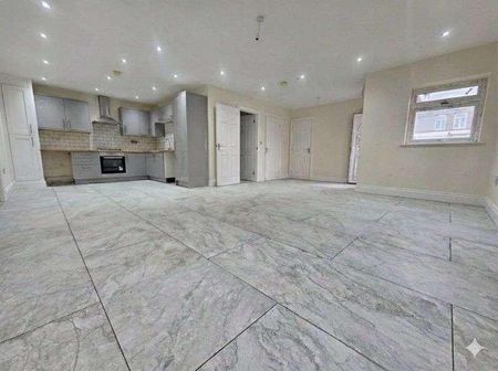 Villiers Street, Willenhall, WV13 - Photo 5