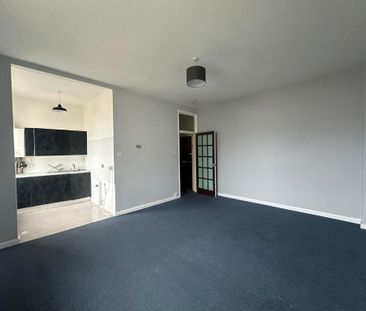 1 Bedroom Studio To Rent - Photo 3