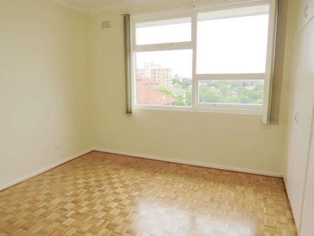 SUN BATHED GENEROUSLY PROPORTIONED IN PREMIER LOCATION! - Photo 2