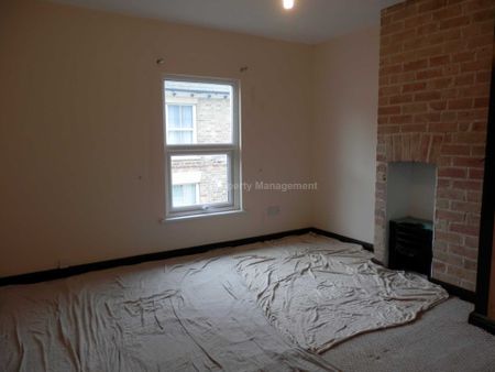 Price £995 pcm - Available 09/01/2026 - Unfurnished - Photo 4