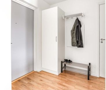 Skärvstensgatan, Umeå - Photo 6