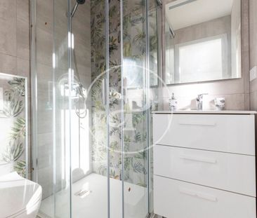 Apartment for rent in Palma - Photo 5