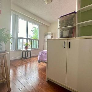 Finch/Victoria Park $1950 1+1 Bright &Cozy - Photo 2