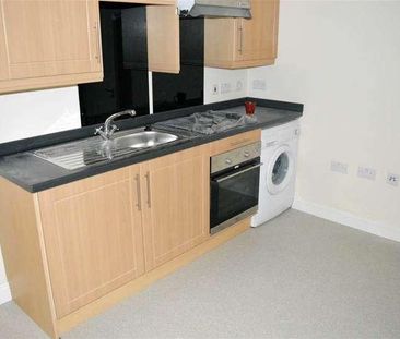 Flat C Moatfield House, Highfield Road, Dartford, DA1 - Photo 3