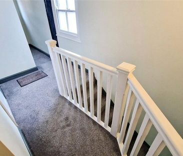 2 bedroom cottage to rent - Photo 1