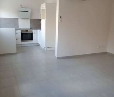 Maison 2 pièces à louer - Photo 4