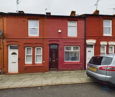 Goswell Street, Wavertree, L15, L4, Chiltern - Photo 6