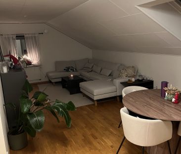 Vikingagatan, Växjö - Foto 2