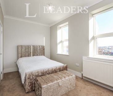 1 bedroom room to rent Langsett Road, Sheffiel - Photo 5