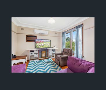 20 MOFFAT DRIVE, Lalor Park, NSW 2147 - Photo 4