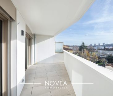 Appartement T2 avec Terrasse - Construction 2024 - Photo 6