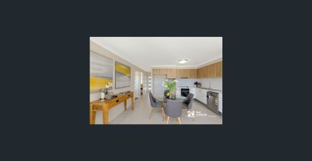 MODERN TWO BEDROOM UNIT IN VICTORIA POINT. NB RENT TO INCREASE TO $ 620 PER WEEK TWO MONTHS AFTER LEASE COMMENCES. - Photo 3