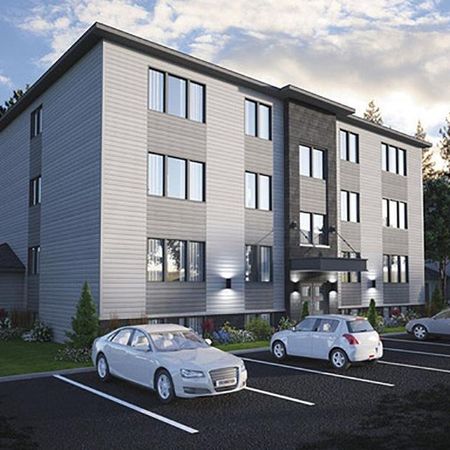 Beau grand 5 1/2, Ormstown, Libre maintenant ! - Photo 3