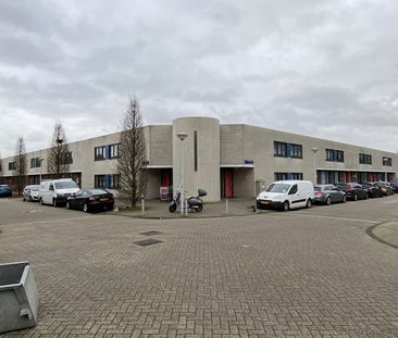 Te huur: Bastenakenstraat 7 - Photo 1