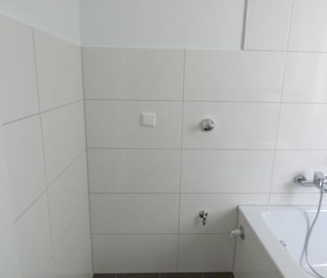 *** Sie suchen einen modernisieren Altbau?? Dann sind Sie hier gena... - Photo 5