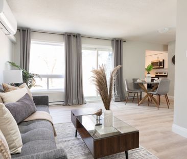 For Lease - 240 Ormond Drive Unit# D6, Oshawa, Ontario - Photo 4