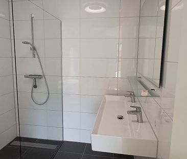 Magazijnstraat 1 -16 - Foto 4