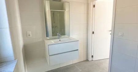 Clos des Champs 12 12.5, 7618 Rumes Taintignies, België - Foto 5