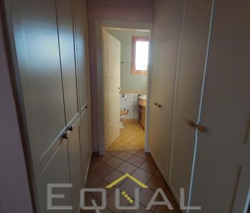 Μονοκατοικία 410 τ.μ. προς ενοικίαση - Photo 2