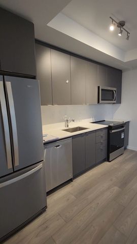 For Lease - 20 Lytham Green Circ Circle Unit# 1, Newmarket, Ontario - Photo 5