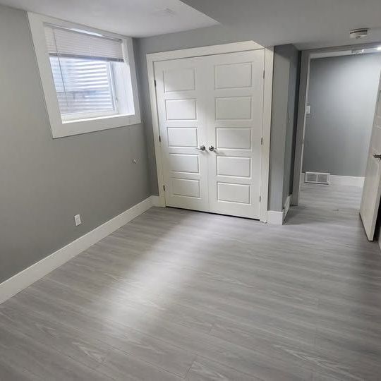 For Lease - 1972 CHERRYWOOD Trail, London North, Ontario - Photo 1