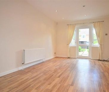 2 bedroom house to rent - Photo 3