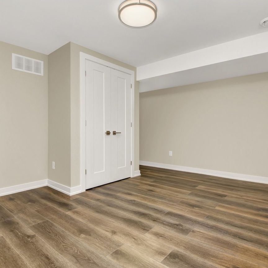 548 Kirkwood Avenue - B - Photo 1