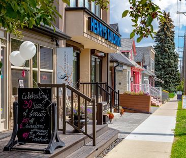 Alberta, 2203 28 Ave SW, T2T 1K8, Calgary - Photo 4