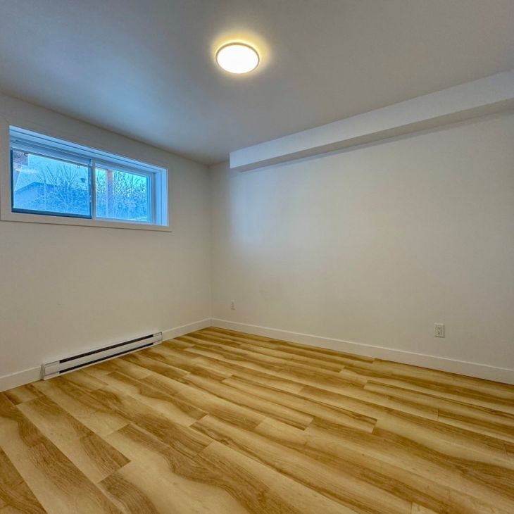 Appartement à louer - Longueuil (Saint-Hubert) (Le Boisé de Saint-Hubert) Appartement à louer - Longueuil (Saint-Hubert) (Le Boisé de Saint-Hubert) - Photo 1