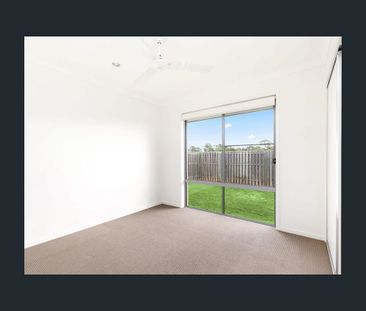 12 Venus Street, QLD 4655, Urraween - Photo 5